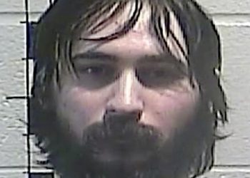 ‘IT COULD’VE BEEN DEVASTATING.’ SUSPECT WITH ‘ATTACK PLAN’ LIVED NEXT TO HIGH SCHOOL