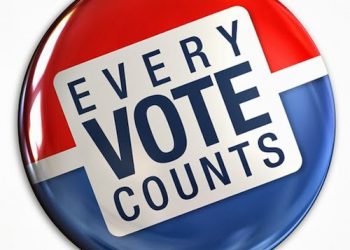 ELECTION DAY IN ONE WEEK: KENTUCKIANS PREPARE FOR THE POLLS… SEE LAWRENCE CO. SAMPLE BALLOT