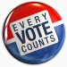 ELECTION DAY IN ONE WEEK: KENTUCKIANS PREPARE FOR THE POLLS… SEE LAWRENCE CO. SAMPLE BALLOT