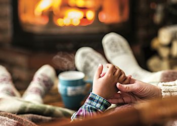 PSC APPROVES KENTUCKY POWER, COMMUNITY ACTION PLAN TO HELP MORE CUSTOMERS IN NEED