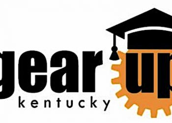 CPE WINS $24.5 MILLION STATE GRANT TO BOOST EDUCATIONAL OPPORTUNITIES FOR LOW-INCOME STUDENTS