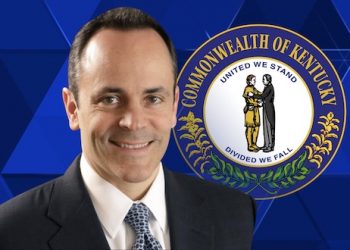 LAWRENCE FISCAL COURT AWARDED $186,523 IN DISCRETIONARY FUNDS