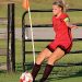 LAWRENCE CO. HOSTING SOCCER AND VOLLEYBALL DISTRICT TOURNEYS TONIGHT