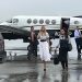 UPDATE: FIRST DAUGHTER IVANKA TRUMP COMING TO EASTERN KENTUCKY, INCLUDING VISIT TO PAINTSVILLE