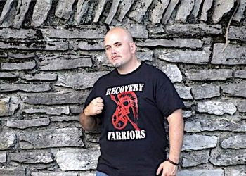 FROM CRISIS TO CAREER: JOE TURNER’S STORY