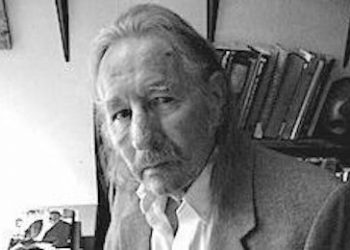 JOHN BUTCH PRESTON: AN IMMODEST PROPOSAL