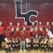 VOLLEYDAWGS COME UP SHORT IN BID FOR DISTRICT CHAMPIONSHIP