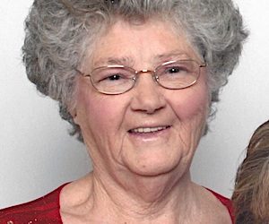 Barbara Corrina Thompson Lemaster, 83, of Lowmansville, KY