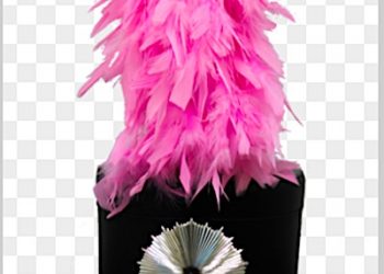 Lawrence County High School Band Cancer Awareness