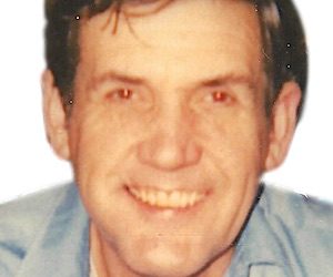 Robert Eugene Short, 85, of Ulysses, KY
