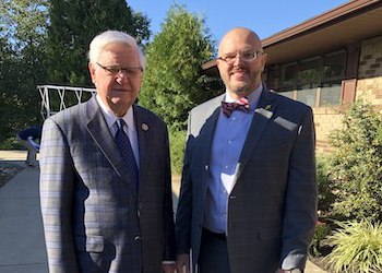 LOUISA SUBSTANCE ABUSE MATERNITY CARE: THE INSIDE STORY