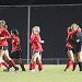 SOCCERDAWGS ADVANCE TO 15TH REGION GIRLS SOCCER CHAMPIONSHIP GAME