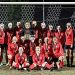 SOCCERDAWGS WIN 15TH REGION TITLE, HOST FIRST ROUND OF STATE MONDAY