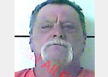 BESHEAR: BOYD COUNTY MAN CONVICTED ON SEXUAL ABUSE CHARGES