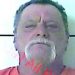 BESHEAR: BOYD COUNTY MAN CONVICTED ON SEXUAL ABUSE CHARGES