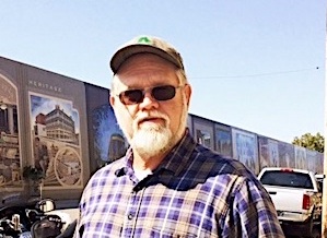 UPDATE: VICTIMS IDENTIFIED IN TWO DEADLY ACCIDENTS IN LAWRENCE COUNTY WITHIN HOURS