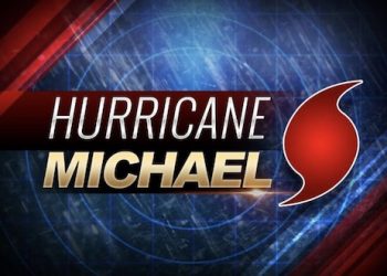 KENTUCKY ISSUES EMERGENCY DECLARATION FOR ‘MICHAEL’