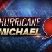 KENTUCKY ISSUES EMERGENCY DECLARATION FOR ‘MICHAEL’