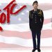 VETERANS DAY PROGRAM AT LCHS BY JROTC SET FOR NOVEMBER 9