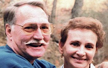 APPARENT MURDER-SUICIDE IN MARTIN COUNTY