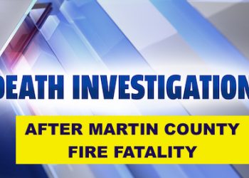 FATAL HOUSE FIRE UNDER INVESTIGATION BY STATE POLICE