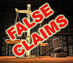 DUNCAN, JR. SLAMS COOLEY MEDICAL WITH $5.24 MILLION FINE