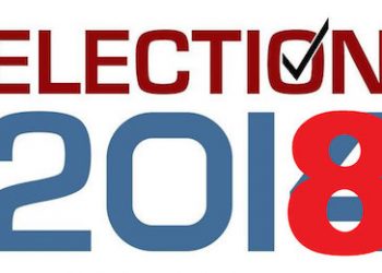 MORE THAN 3.4 MILLION KENTUCKIANS REGISTERED FOR NOV. 6 ELECTION