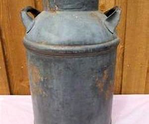 GROWING UP IN LOUISA…Memories demonstrate change