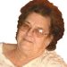 Reba Leah Reeves, 90, of Glenwood, KY,