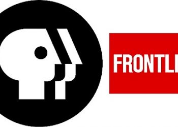 NATIONAL NETWORK SAYS KY PENSION CRISIS CAUSED BY ‘RISKY INVESTMENTS’