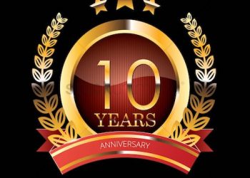ADDICTION RECOVERY CARE CELEBRATES 10 YEAR ANNIVERSARY