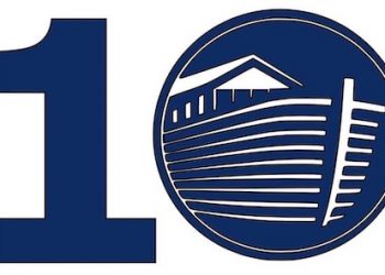 ADDICTION RECOVERY CARE CELEBRATES TEN YEARS OF OPERATION