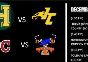 2018 RISEABOVE SHOOTOUT SCHEDULE, TEAMS ANNOUNCED