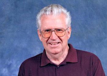 Windel Wilkie Chaffin, 78, of Fort Gay, WV