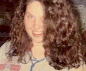 Tabitha Ann Smith Crisp, 42, of Ecorse, Mi.