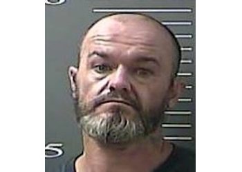 ROWE SENTENCED TO 30 YEARS, WILL IT BE PROBATION?