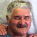 David Leon Radcliff 74 of Louisa, KY