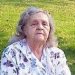 Bonnie Dean, 92, of Fort Gay, WV