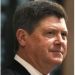 GREG STUMBO CONSIDERING RUN FOR ATTORNEY GENERAL IN 2019