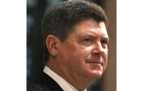 GREG STUMBO CONSIDERING RUN FOR ATTORNEY GENERAL IN 2019