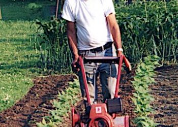 Charles “Smokey” Hammond, 77, of Fort Gay, WV