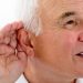 UNTREATED HEARING LOSS IN OLDER ADULTS AFFECTS MORE THAN JUST ABILITY TO COMMUNICATE