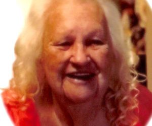 Jessie Mae Chapman, 91, of Savannah, TN formerly of Catlettsburg, KY