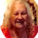 Jessie Mae Chapman, 91, of Savannah, TN formerly of Catlettsburg, KY