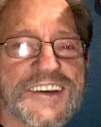 James H. Cline “Jim”, 64, of Louisa