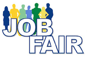 MSU at Prestonsburg to host job fair for region