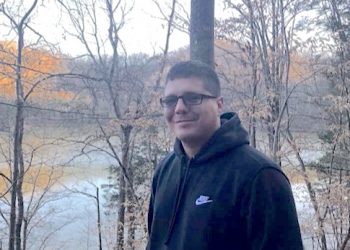 A CRISIS TO CAREER THANKSGIVING: JUSTIN HALL’S STORY