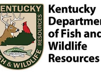 CONSERVATION OFFICERS FIRED ON BY METH HEAD IN POLICE PURSUIT