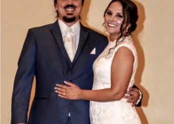 FROM CRISIS TO CAREER: KAYLA SARGENT-PERKIN’S STORY