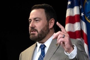 LOCAL BUSINESSMAN CERTIFIED AS ZIG ZIGLER TRAINER